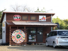 レンタルの山下