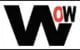 Wow Action Sports