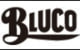 BLUCO