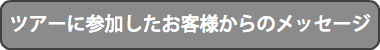 ツアーに参加したお客様からのメッセージ