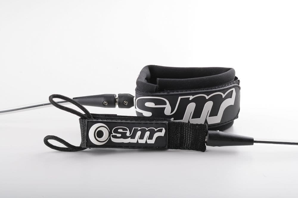 リーシュコード