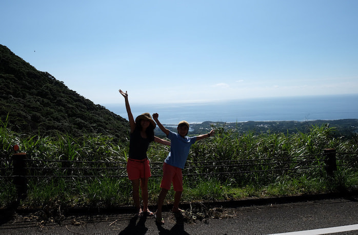 （スタッフに）お任せプラン1