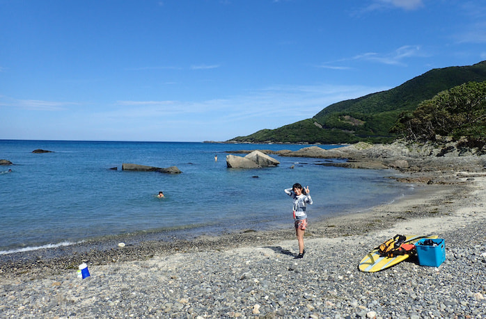 （スタッフに）お任せプラン6