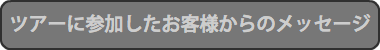ツアーに参加したお客様からのメッセージ