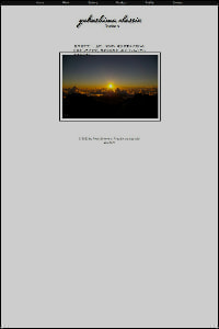 屋久島クラシック