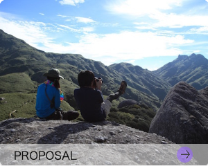 おまかせ・フリープラン